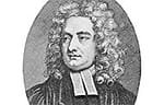 Jonathan Swift