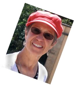 CeCe Zeller