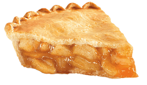 Apple Pie