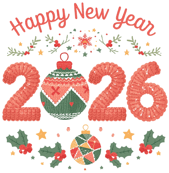 Credit Waseemazmi on pixabay.com